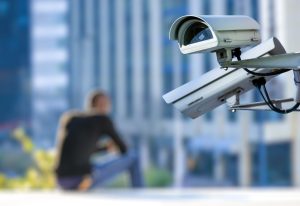 Smart Home Surveillance Bundles in Darby, PA
