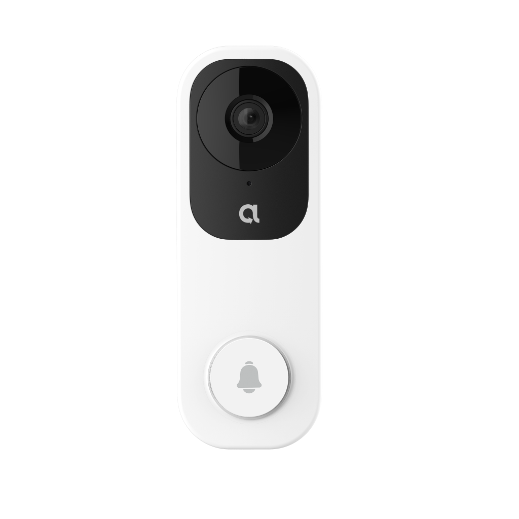 video Doorbell Cameras