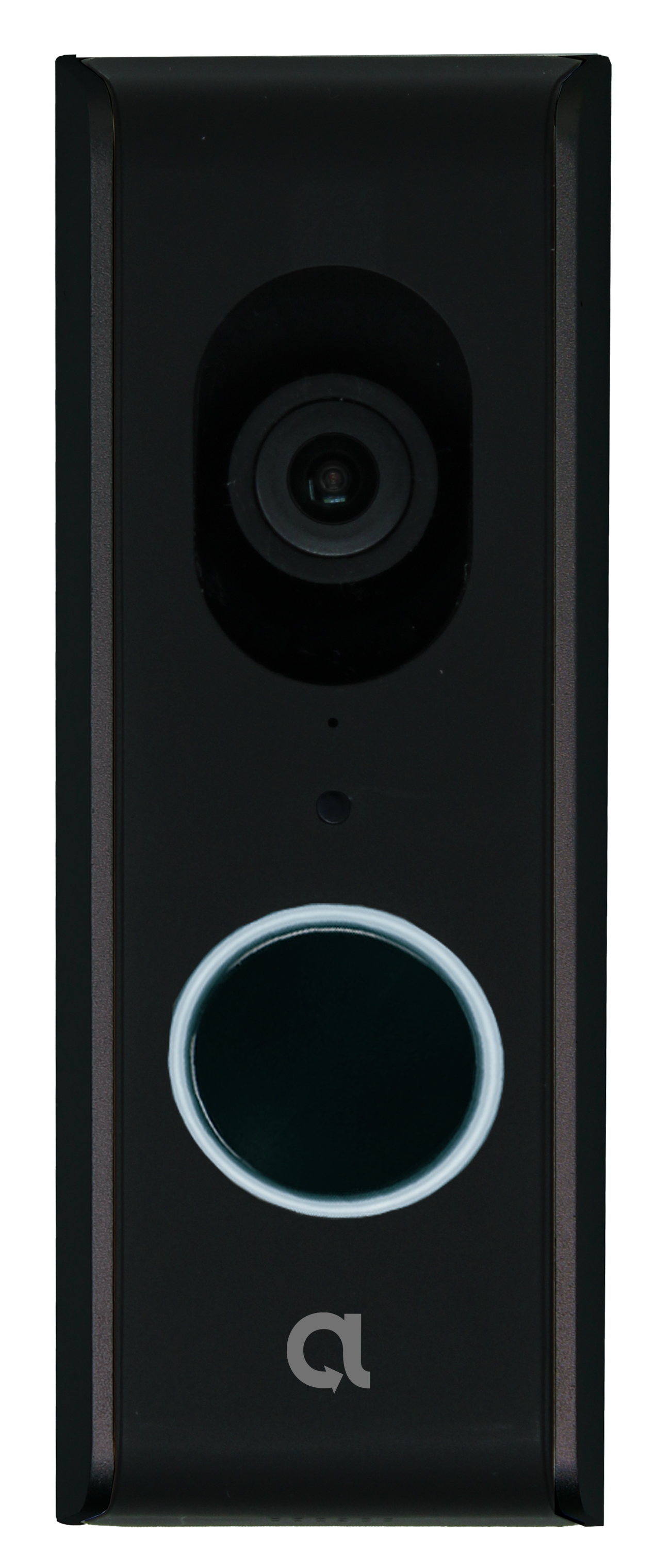 video Doorbell Cameras